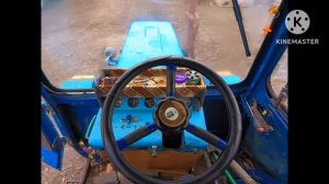 Тюнинг мтз 80 - 82. ✊️