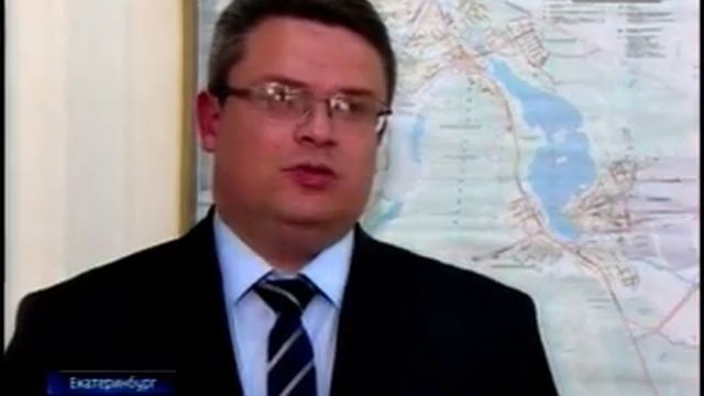 Россия1 17 08 18 20 45 Бактерии в воде смотреть онлайн