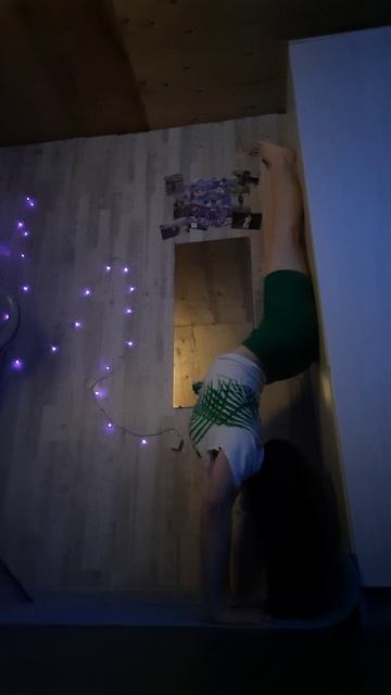 25/333 челлендж стойка на руках смотреть онлайн