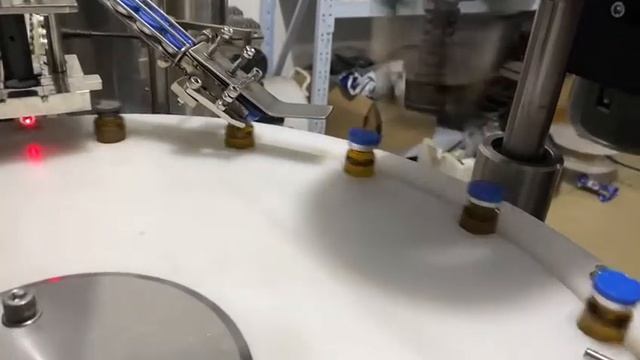 Станок для бизнеса, станок наполнитель, станок для производство лекарство смотреть онлайн