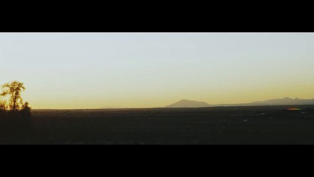 Desert Grooves смотреть онлайн