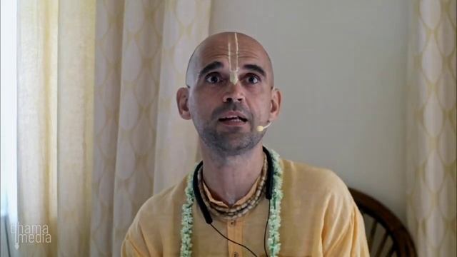 Рупа и Сварупа во Враджа лиле и Гаура Лиле смотреть онлайн