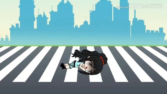 Légende japonaise Kashima Reiko (VERSION DÉFORMÉE) pr ceux ki vont ps ds les comms, lisez la descri смотреть онлайн