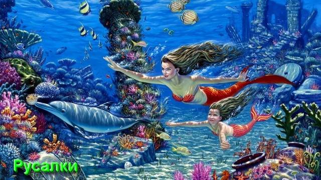 Ответы на Вопросы по Эзотерике от 31.03.25 Часть 2 смотреть онлайн