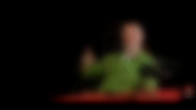 Личные компиляции - публицист #shorts #video #чудаковатыйнастольщик