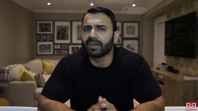 Best WEIGHT GAINER / MASS GAINER for Beginners! (Hindi / Punjabi) смотреть онлайн