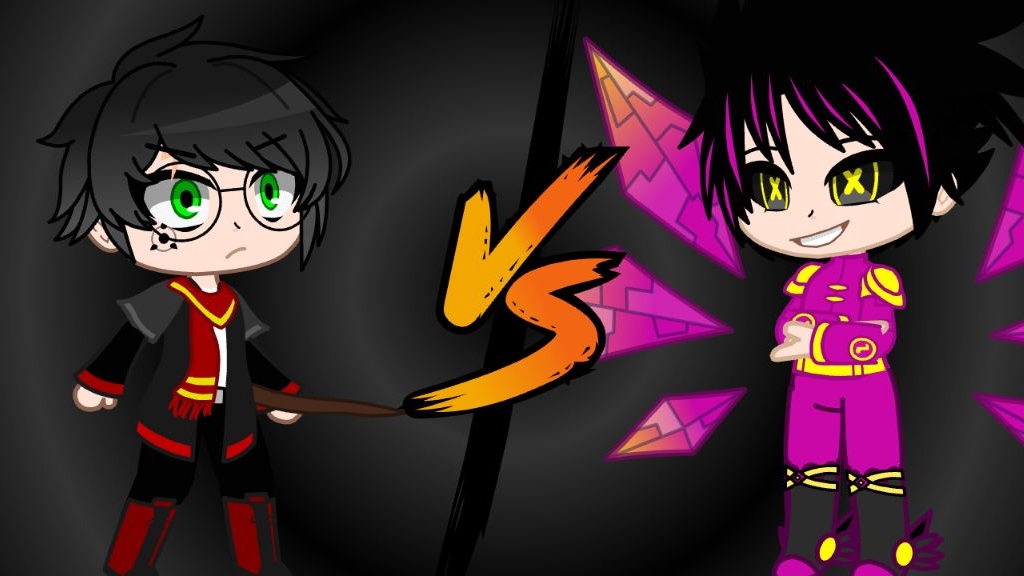 Эпизод 1 – "Вторжение зла" смотреть онлайн