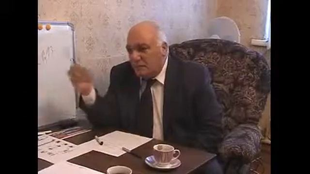 погашение кредита смотреть онлайн