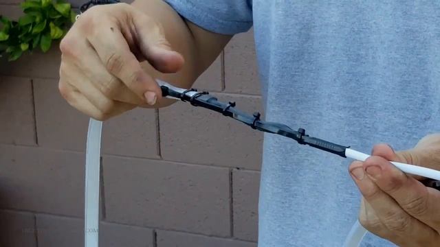 Building Leaping PEX Arches 2015 смотреть онлайн