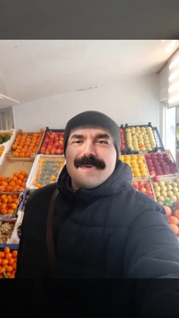 супер башкир смотреть онлайн