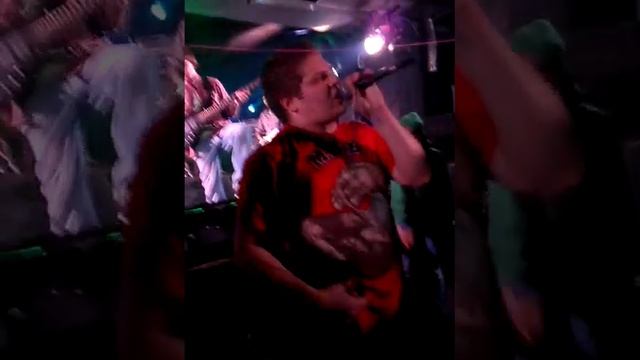 wicked-я сам. смотреть онлайн