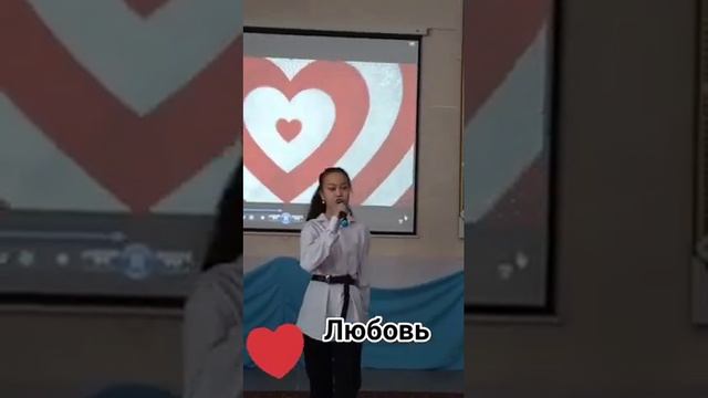 Декада самопознания смотреть онлайн