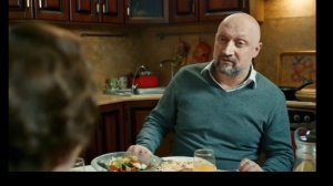 рая жива!!!! Скорая помощь 5 сезон