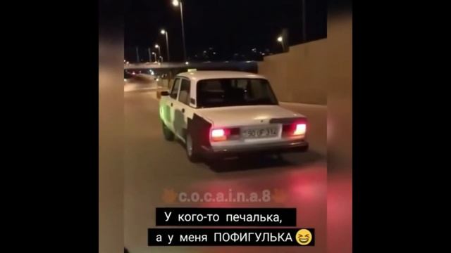 Подборка лучших цитат #4  Лучшая подборка цитат (Грустные, жизненные цитаты)