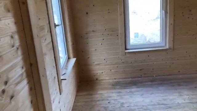 каркасный дом из двух модулей смотреть онлайн
