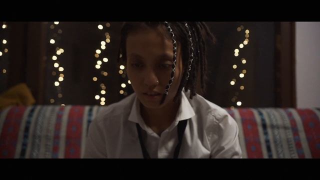 Lonely FLINT Qalaisyn/bikabreezy смотреть онлайн