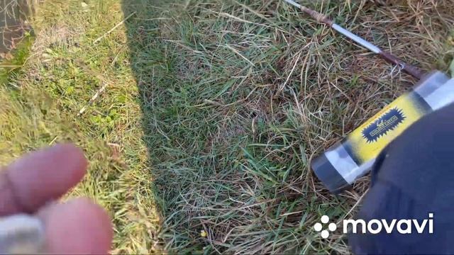 А на Золотых Камнях клюет !!! смотреть онлайн