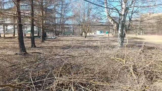 работаем 🤟😁🤟