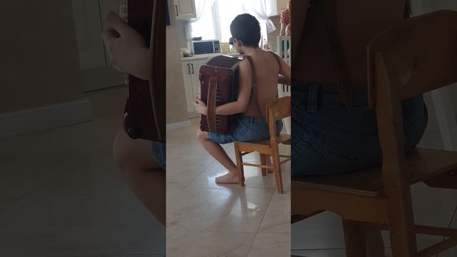 25 апреля 2023 г.