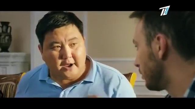 КАЗАХСКИЙ ФИЛЬМ НАУРЫЗ KZ360P смотреть онлайн