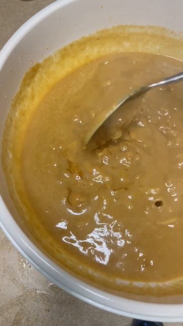 Perfect peanut sauce for Vietnamese Spring Rolls #peanutsauce #springroll #recipe #foodies #food смотреть онлайн