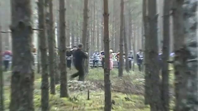 Универсиада 0001 смотреть онлайн