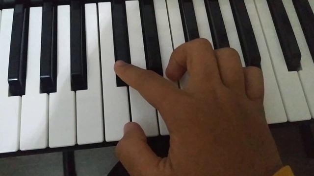 Mago de oz-fiesta pagana ( piano ) смотреть онлайн