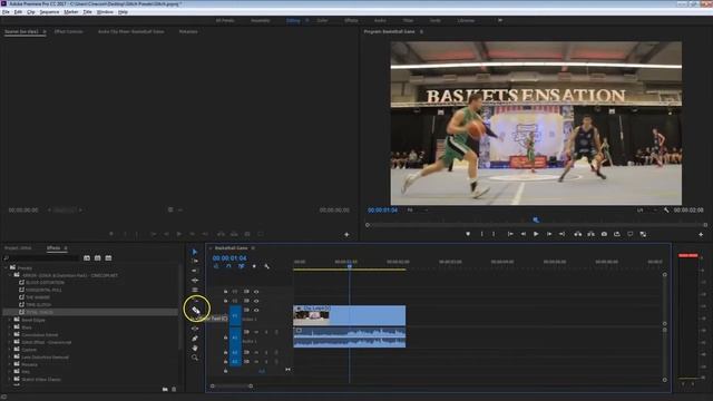 How to Download & Install Plugin Rowbyte TV Distortion Bundle смотреть онлайн