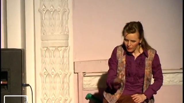 02-020 Фрекен Жюли смотреть онлайн