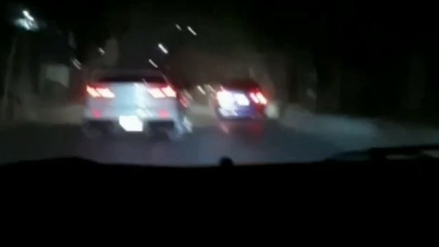 Evo 10 in Bangladesh ||Ceras gt, Evo x, chaser 1jz-gte, altezza |sports car of Bangladesh | race смотреть онлайн