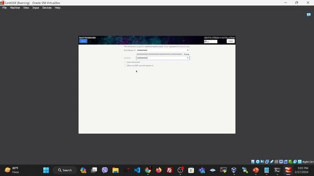 Linux System Administration Day 1 смотреть онлайн