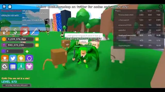 Wondershare Filmora Has A Virus! Dont Download It