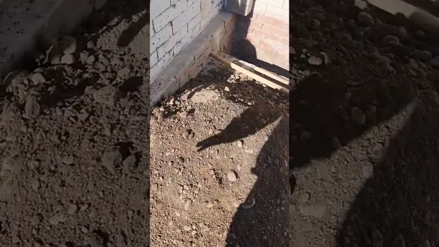 Армавир ул. каштановая часть копаем в глине 1 устранение трещин на домах любой сложности 8960490910 смотреть онлайн