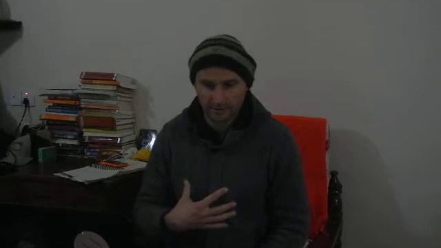 Тантра 6 января ч.2 смотреть онлайн