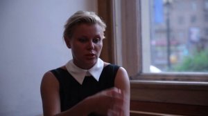 Премьера фильма КОКОКО 12 июня 2012 года.LECO media.mov