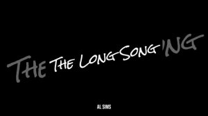 The Long Song