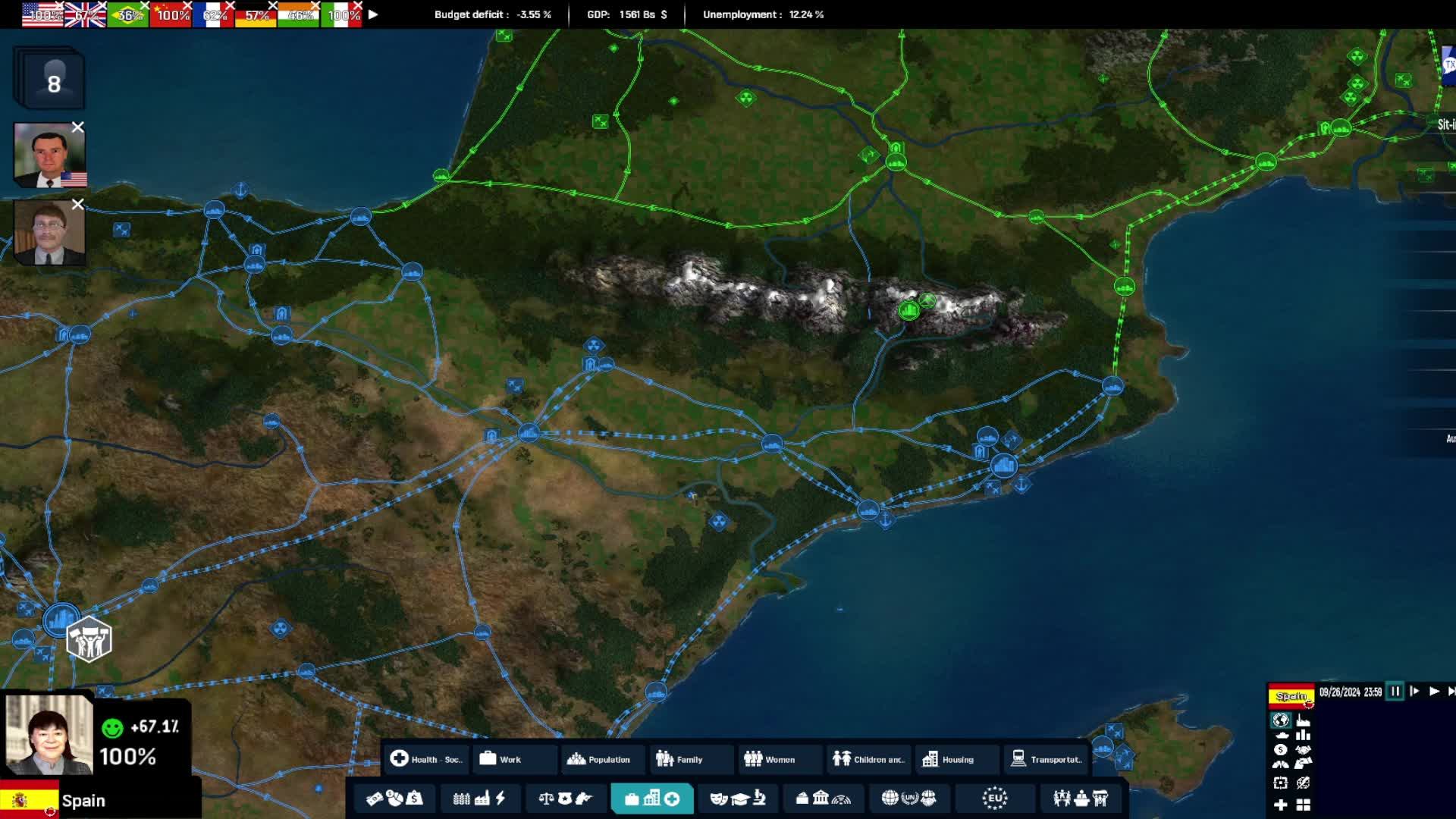 Одинокий стрим смотреть онлайн