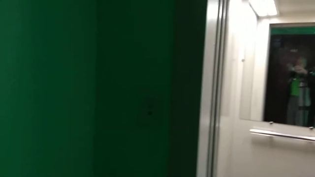 Лифт сдох смотреть онлайн