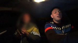 ЗАНИЗИЛ цену В ТАКСИ! ПЬЯНЫЕ ПАССАЖИРЫ. Царь В ЭКОНОМЕ | Железный Таксист