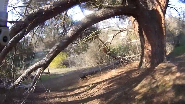 GHK M4 at Avenue 7 смотреть онлайн