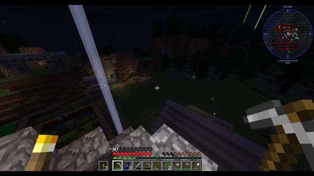 ACHEI DIMA (Mine com mods) смотреть онлайн