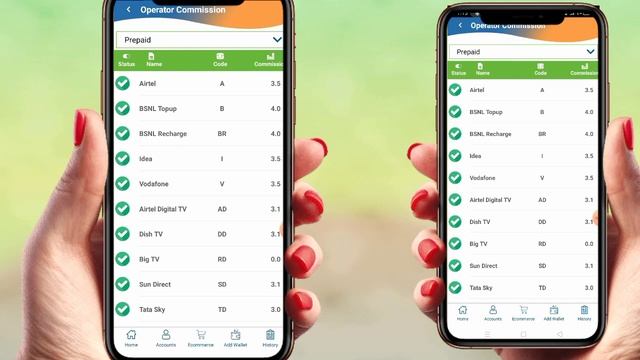 Smart Pay Money||Multi Bill Payment||multi recharge cashback||mobile recharge highest commission смотреть онлайн