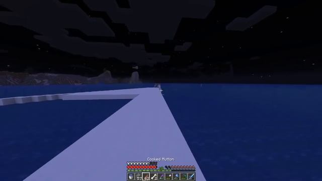 Dream SMP Ep 7 | On Trial