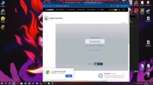 КАК СДЕЛАТЬ СВОЙ ЗВУК НА ТОТЕМ В МАЙНКРАФТ ОБЗОР НА ЗВУКИ В МАЙНКРАФТ MINECRAFT SOUNDS