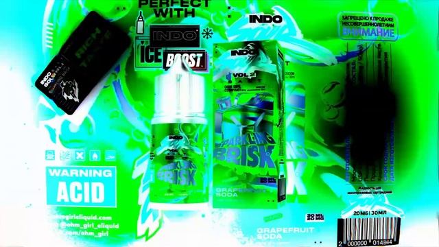 Community Design together with Indo Sour VOL 2 by Ohm Girl #motion #promo #promotion #design #brand смотреть онлайн