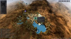 Black Desert(BDO). Торговля паками. [Гайд на торговлю]