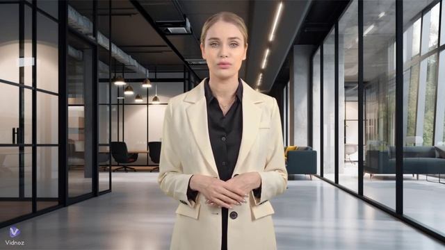 В каких случаях суд может взыскать судебную неустойку в денежной сумме