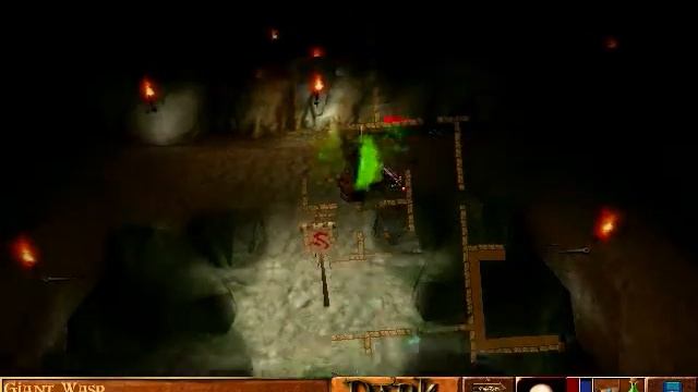 Dark Stone Multiplayer Walkthrough Part 12 смотреть онлайн