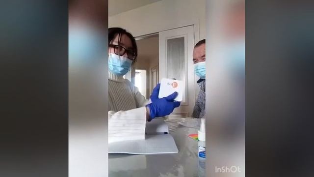 Глюкометрия смотреть онлайн