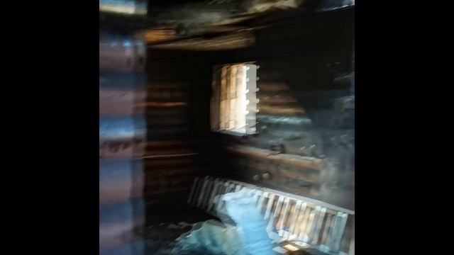 После пожара - часть 3 смотреть онлайн